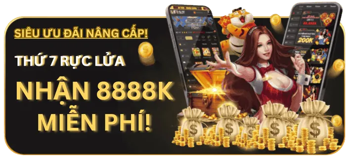 Game mới tại J88 VNJ88