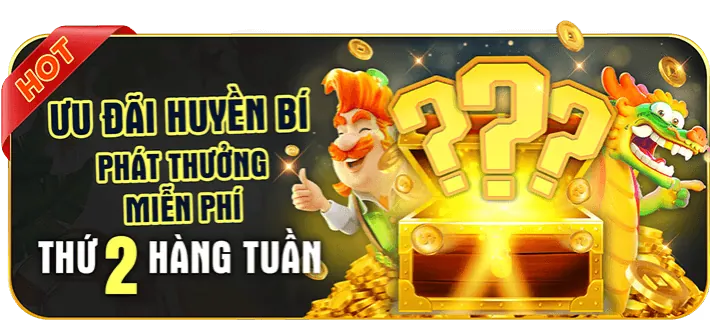 Khuyến mãi mới nhất J88 VNJ88
