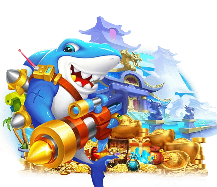 Casino Trực Tuyến J88 VNJ88